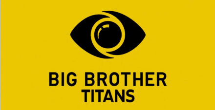 Big-Brother-Titans