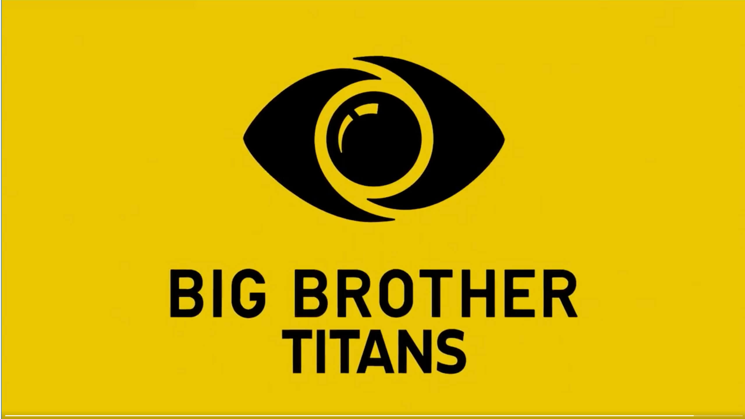 Big-Brother-Titans