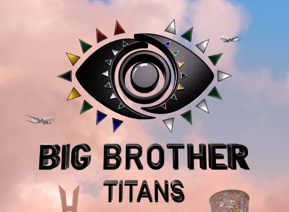 Naija Vs Southy - Countdown To Big Brother Titan 2023